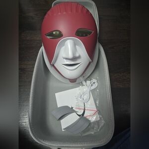 Cleolight LED Face Mask